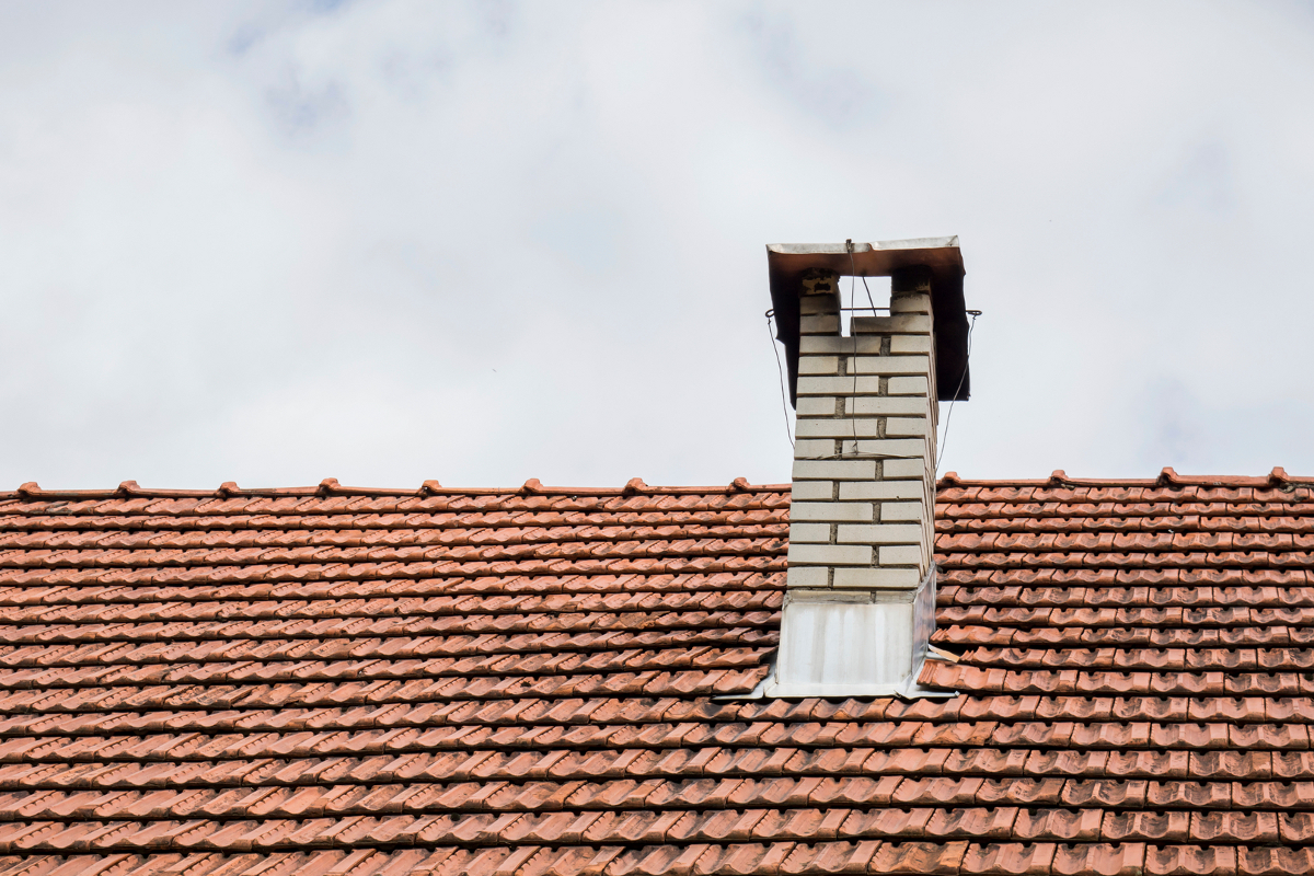 Learn about the Necessity of Roofing Materials